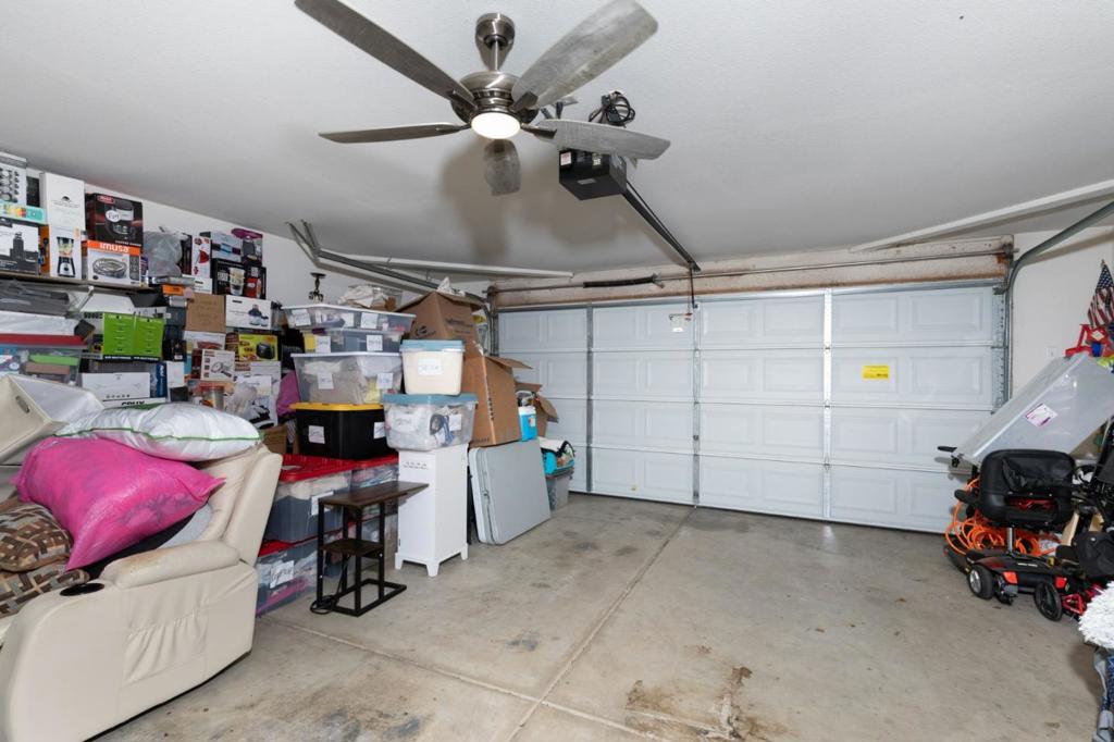 2671 Dennis Avenue Property Photo 36