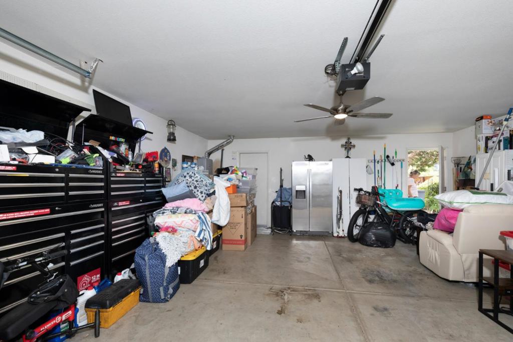 2671 Dennis Avenue Property Photo 37