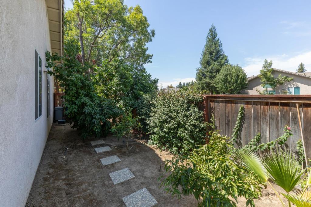 2671 Dennis Avenue Property Photo 41