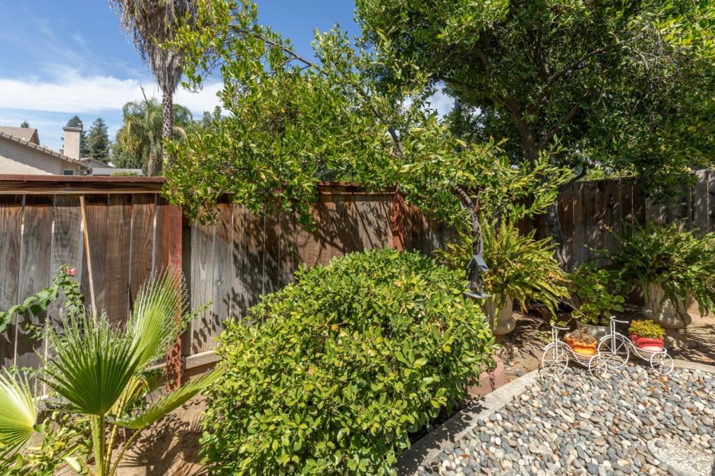 2671 Dennis Avenue Property Photo 42