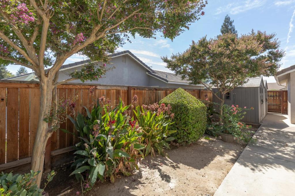 2671 Dennis Avenue Property Photo 52