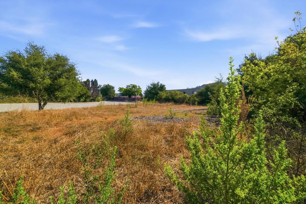 26 Skypark Drive Property Photo 1