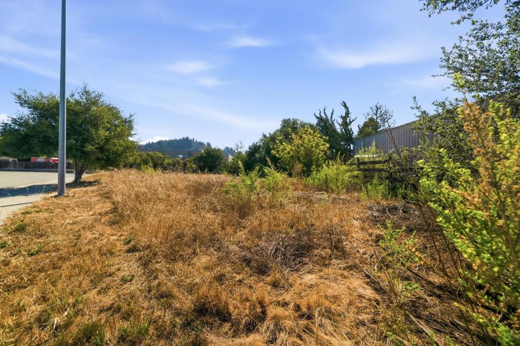 26 Skypark Drive Property Photo 4