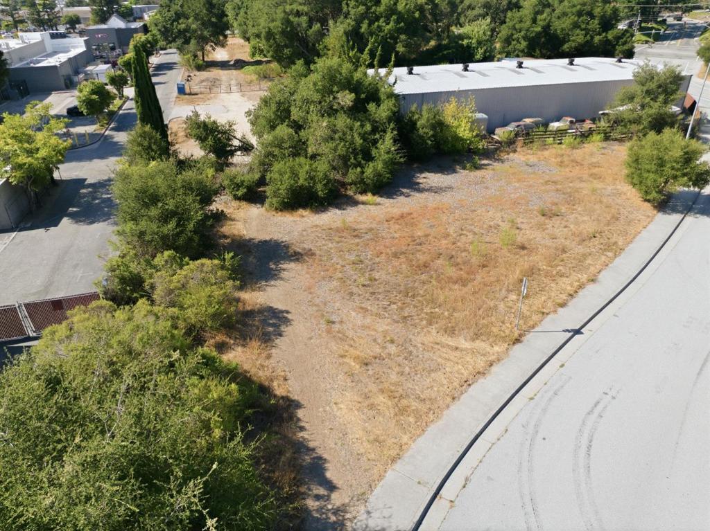 26 Skypark Drive Property Photo 7