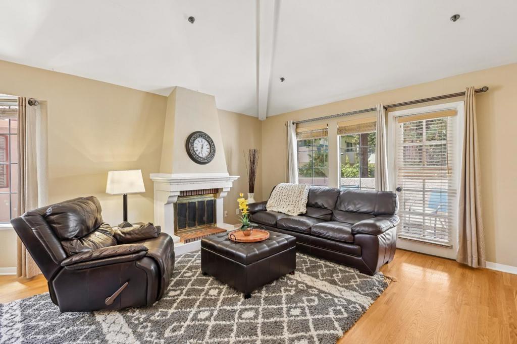 10241 Nile Drive Property Photo 1