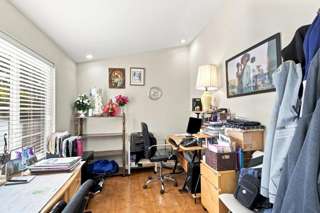 60 Wilson Way 18 Property Photo 14