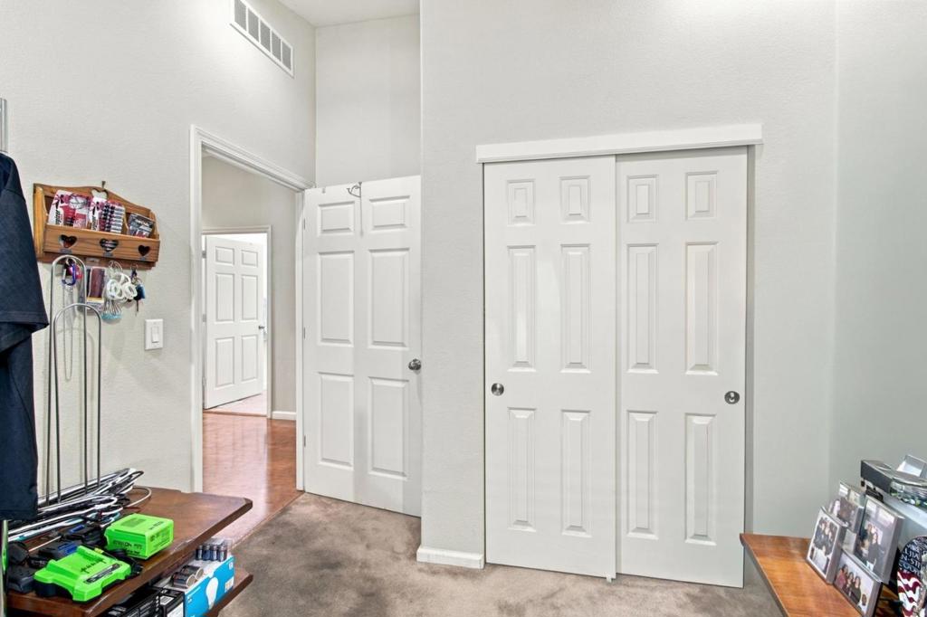 60 Wilson Way 18 Property Photo 17