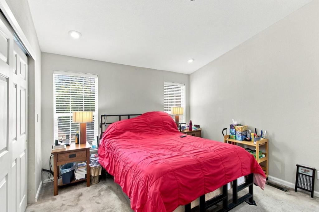 60 Wilson Way 18 Property Photo 18
