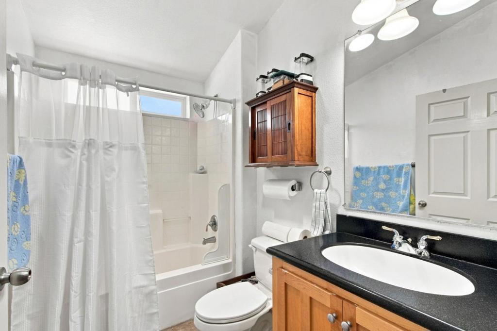 60 Wilson Way 18 Property Photo 21