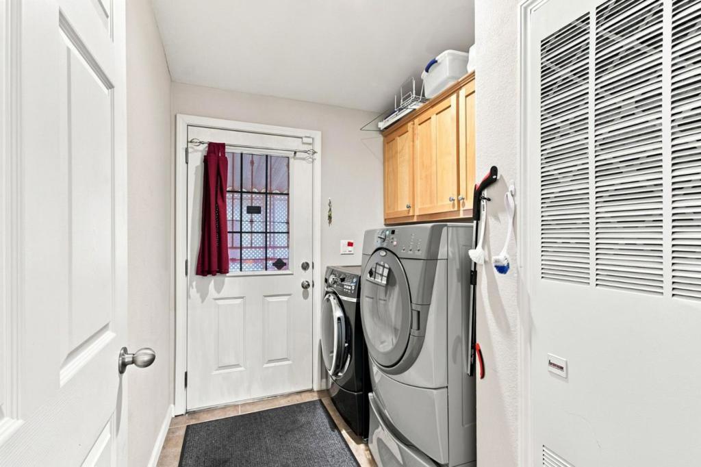 60 Wilson Way 18 Property Photo 25