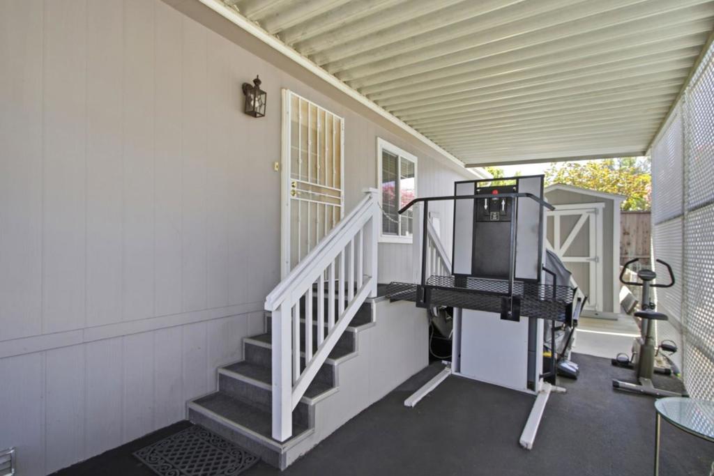 60 Wilson Way 18 Property Photo 27