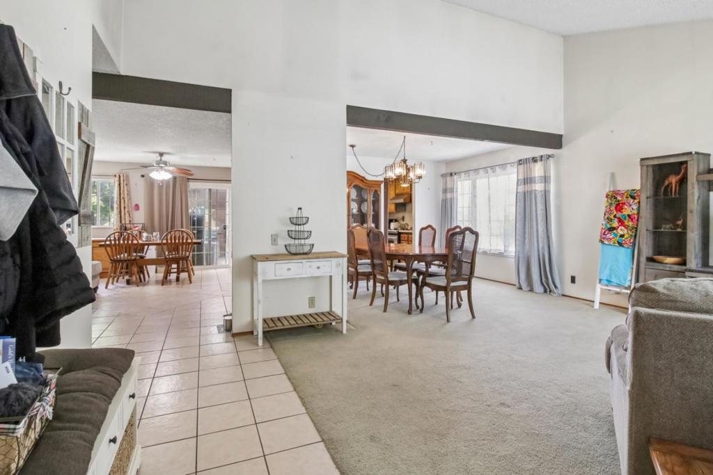 4967 Avenida De Angelina Property Photo 4