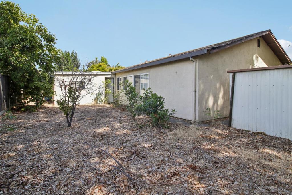 4967 Avenida De Angelina Property Photo 26