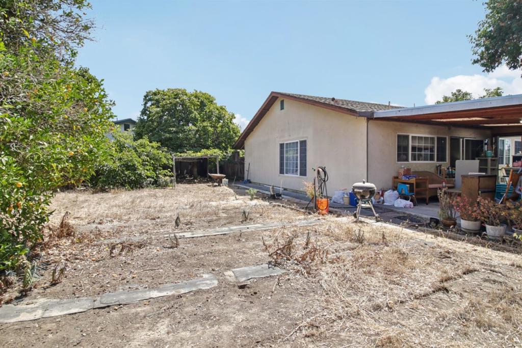 4967 Avenida De Angelina Property Photo 28