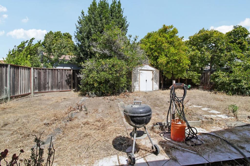 4967 Avenida De Angelina Property Photo 29