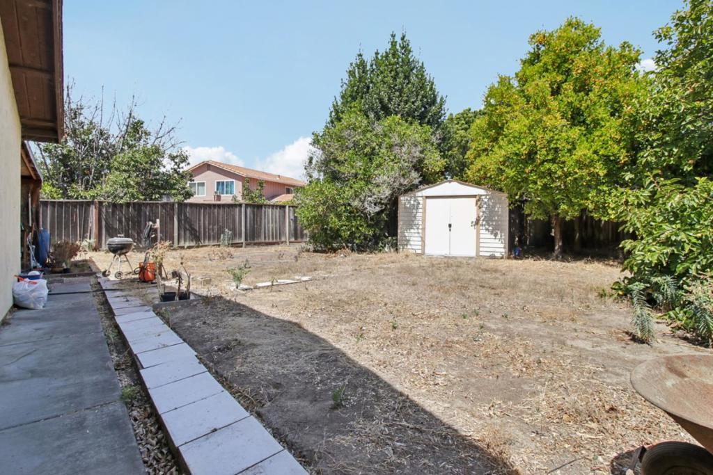 4967 Avenida De Angelina Property Photo 30