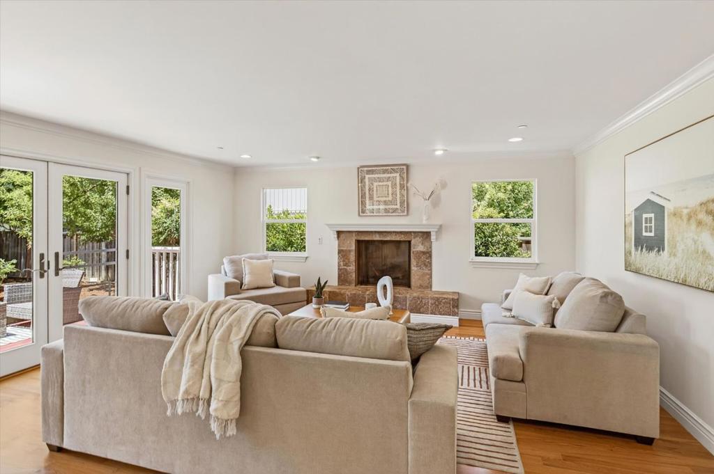 ML82058333 Property Photo 2