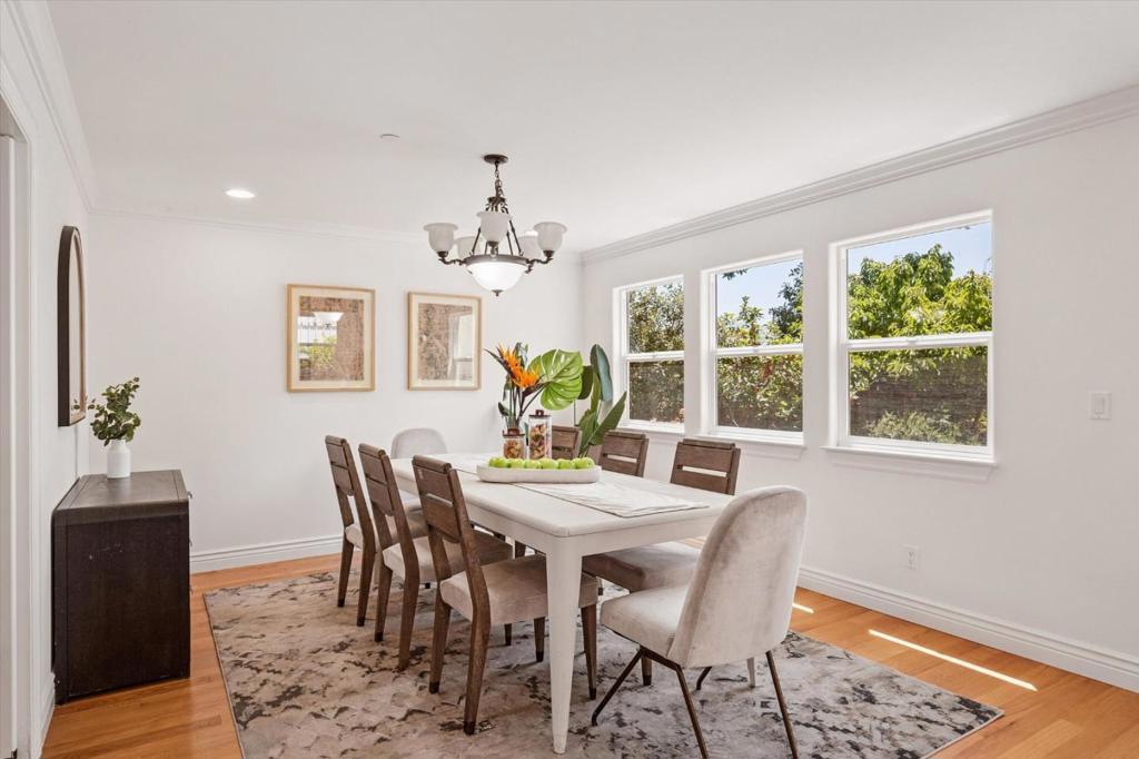 ML82058333 Property Photo 5