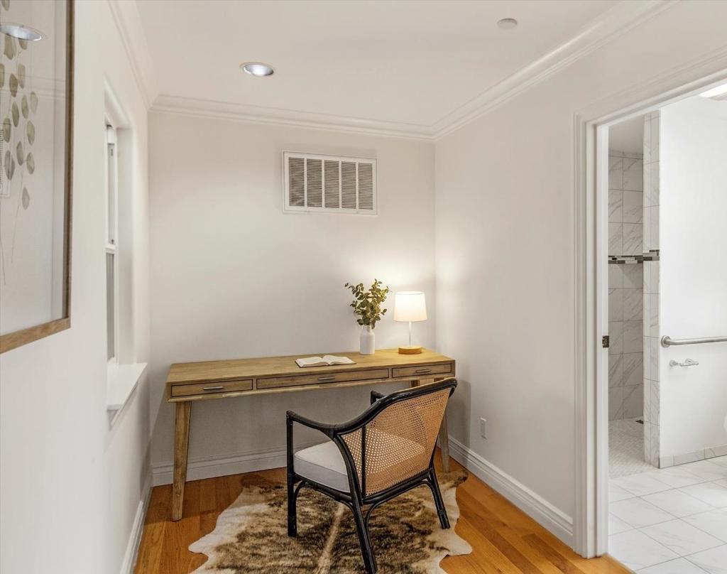 ML82058333 Property Photo 11