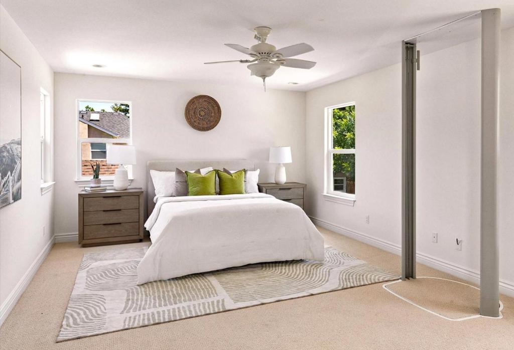 ML82058333 Property Photo 12