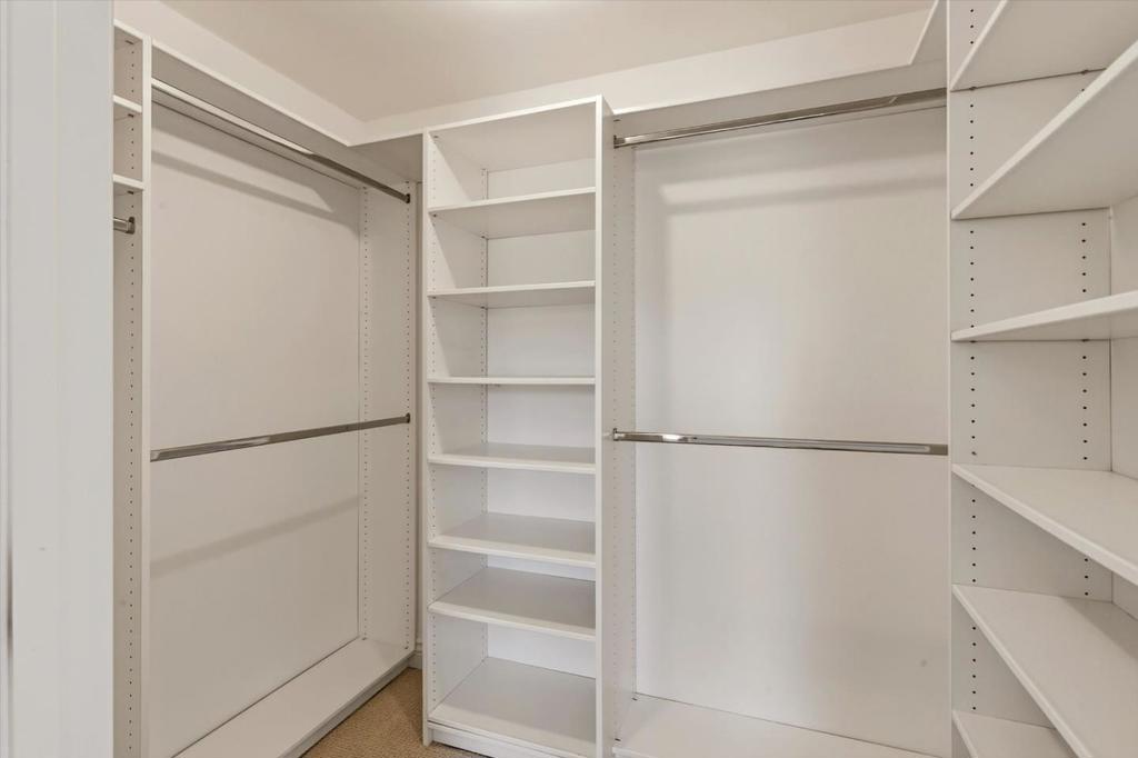 ML82058333 Property Photo 14