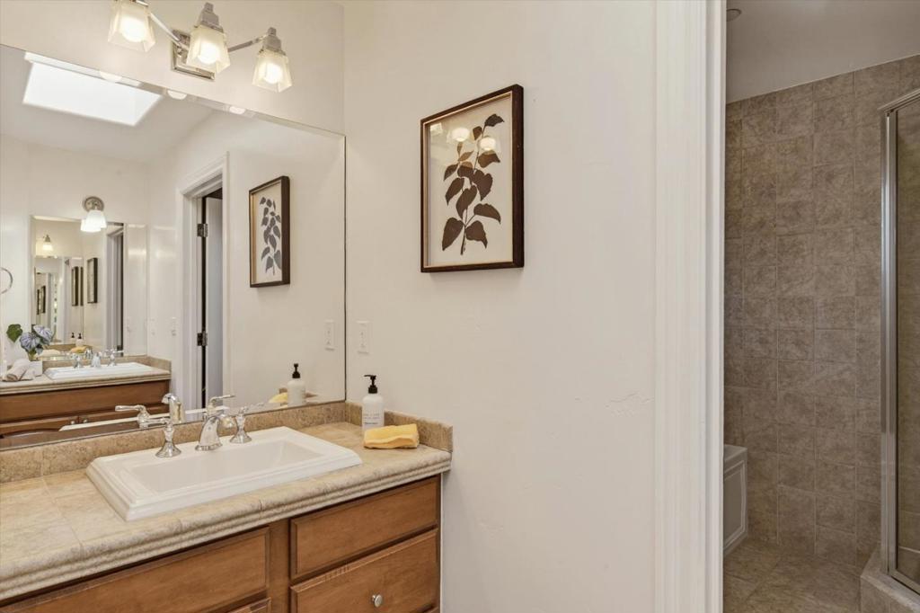 ML82058333 Property Photo 16