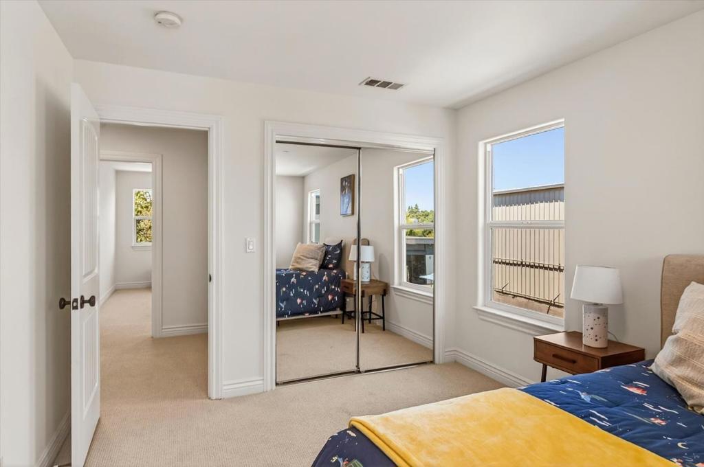 ML82058333 Property Photo 21