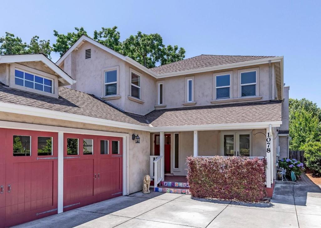 ML82058333 Property Photo 24