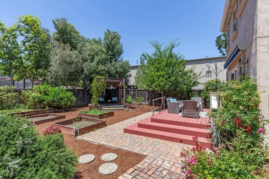 ML82058333 Property Photo 27