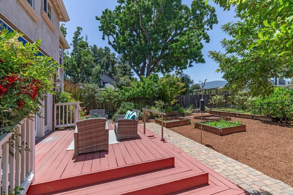 ML82058333 Property Photo 28