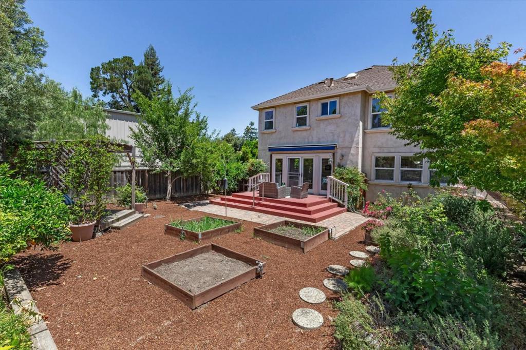 ML82058333 Property Photo 29