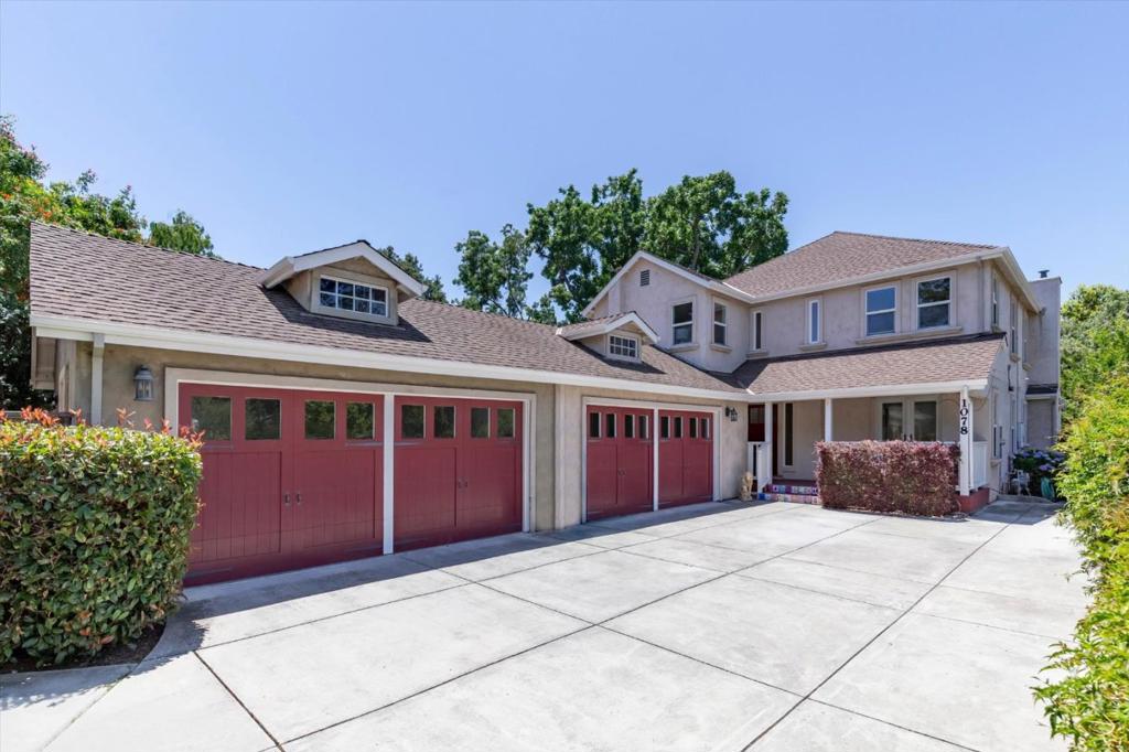 ML82058333 Property Photo 30