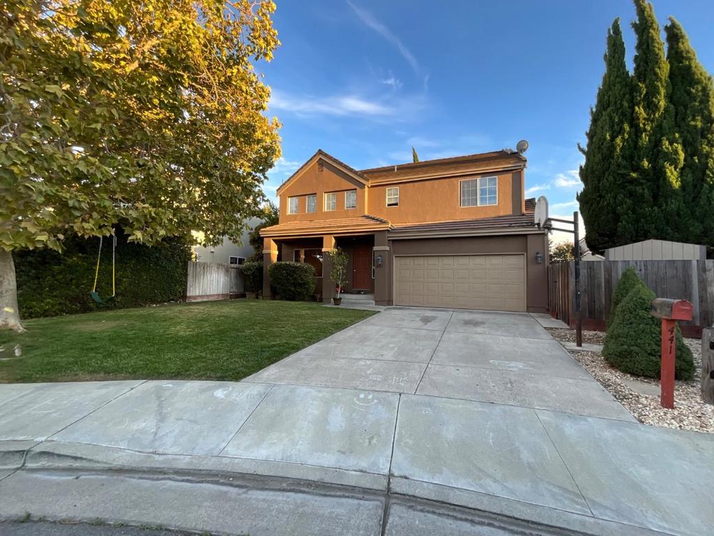 441 Verona Place Property Photo 1