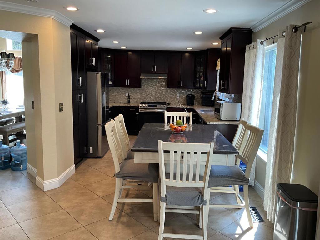441 Verona Place Property Photo 12