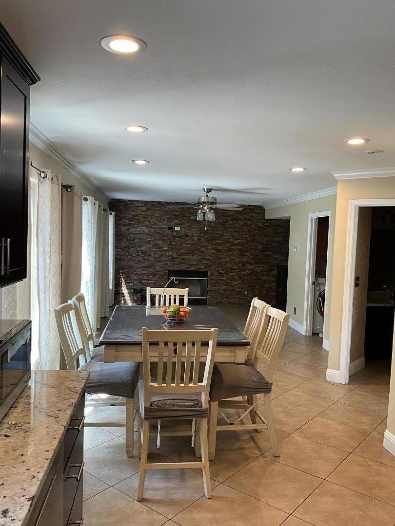 441 Verona Place Property Photo 13