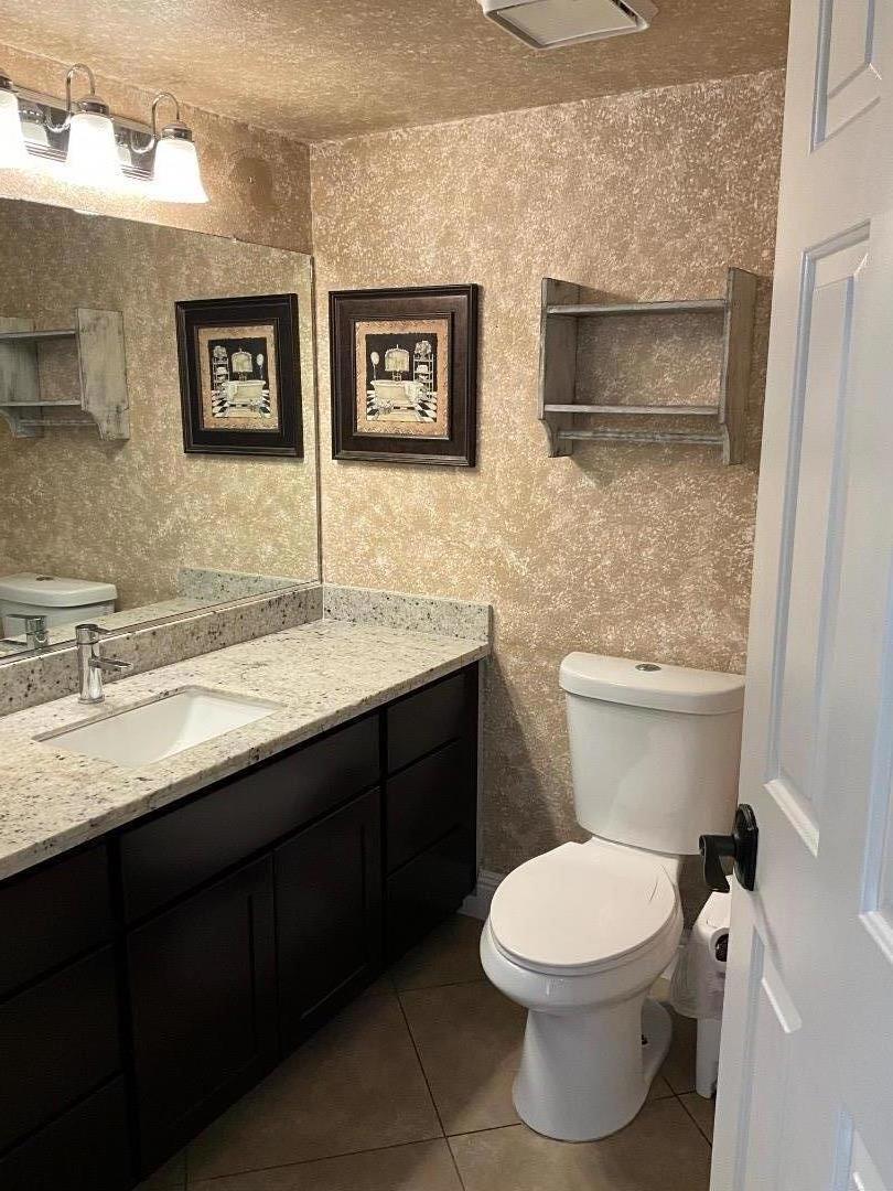 441 Verona Place Property Photo 16