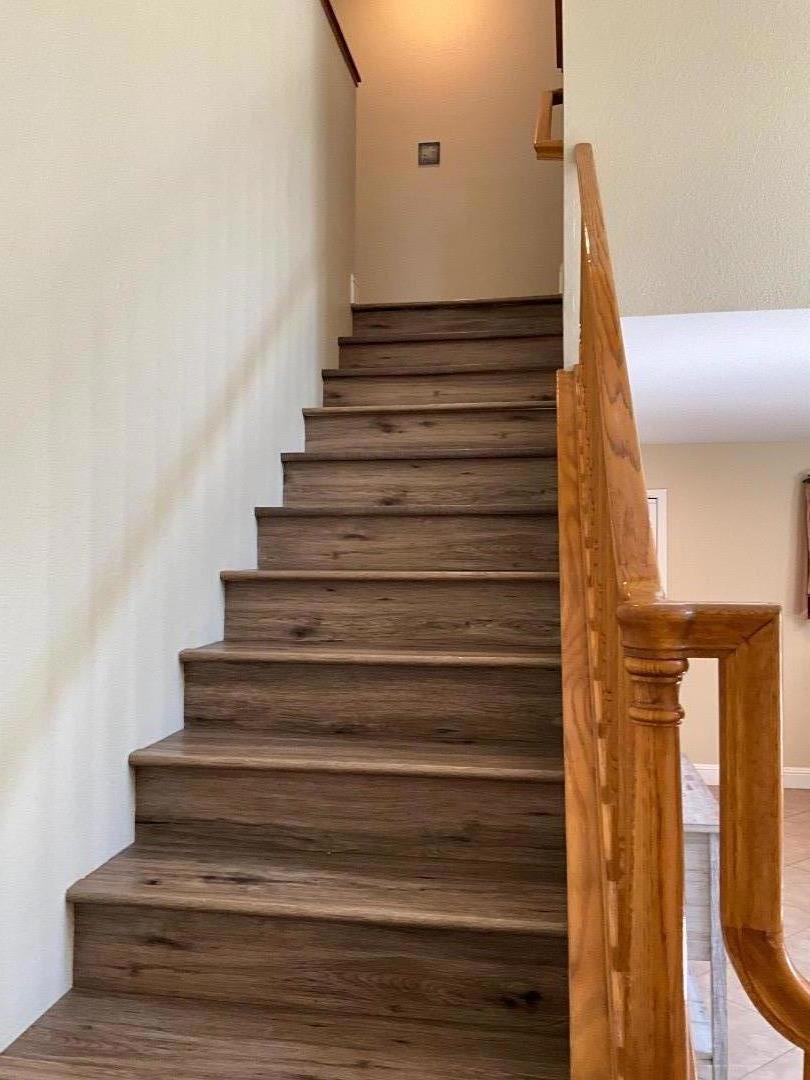 441 Verona Place Property Photo 17