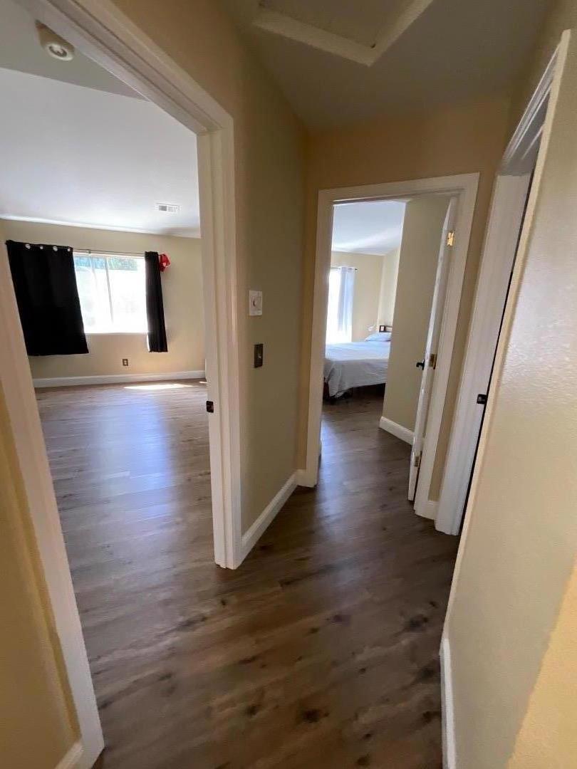 441 Verona Place Property Photo 19