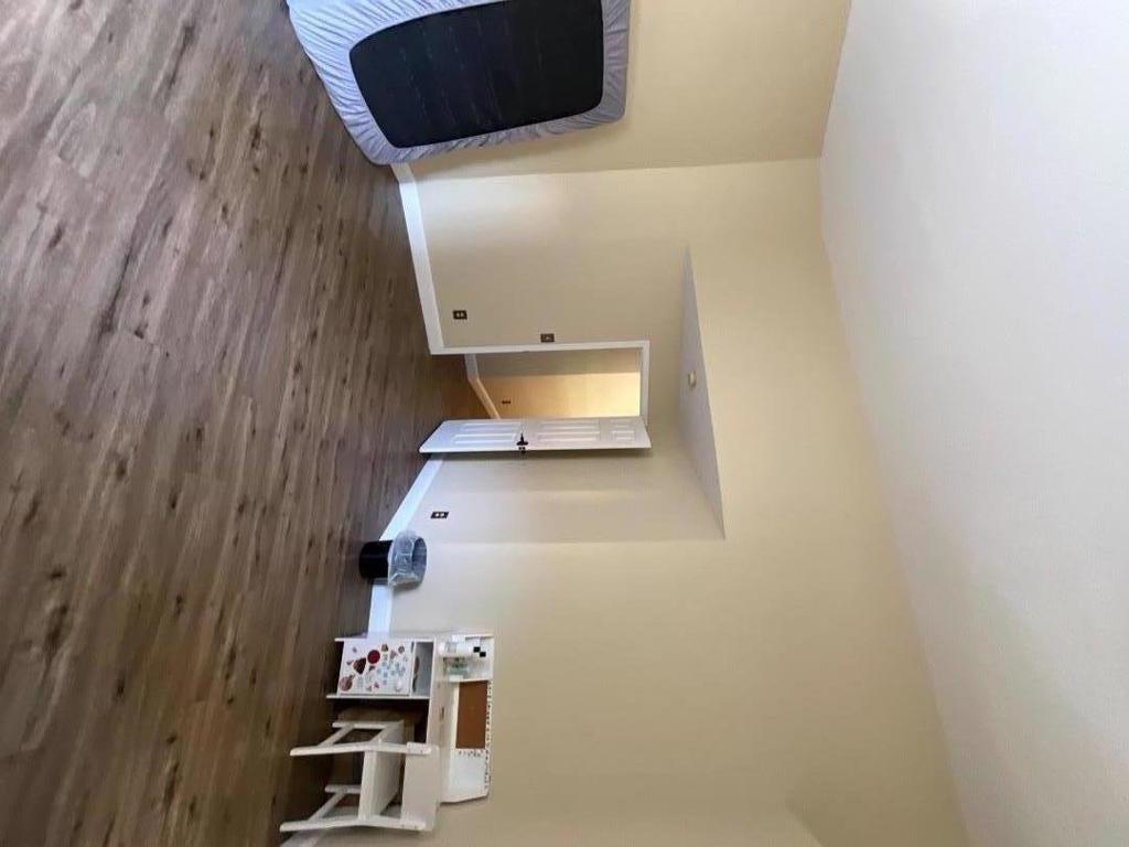 441 Verona Place Property Photo 20