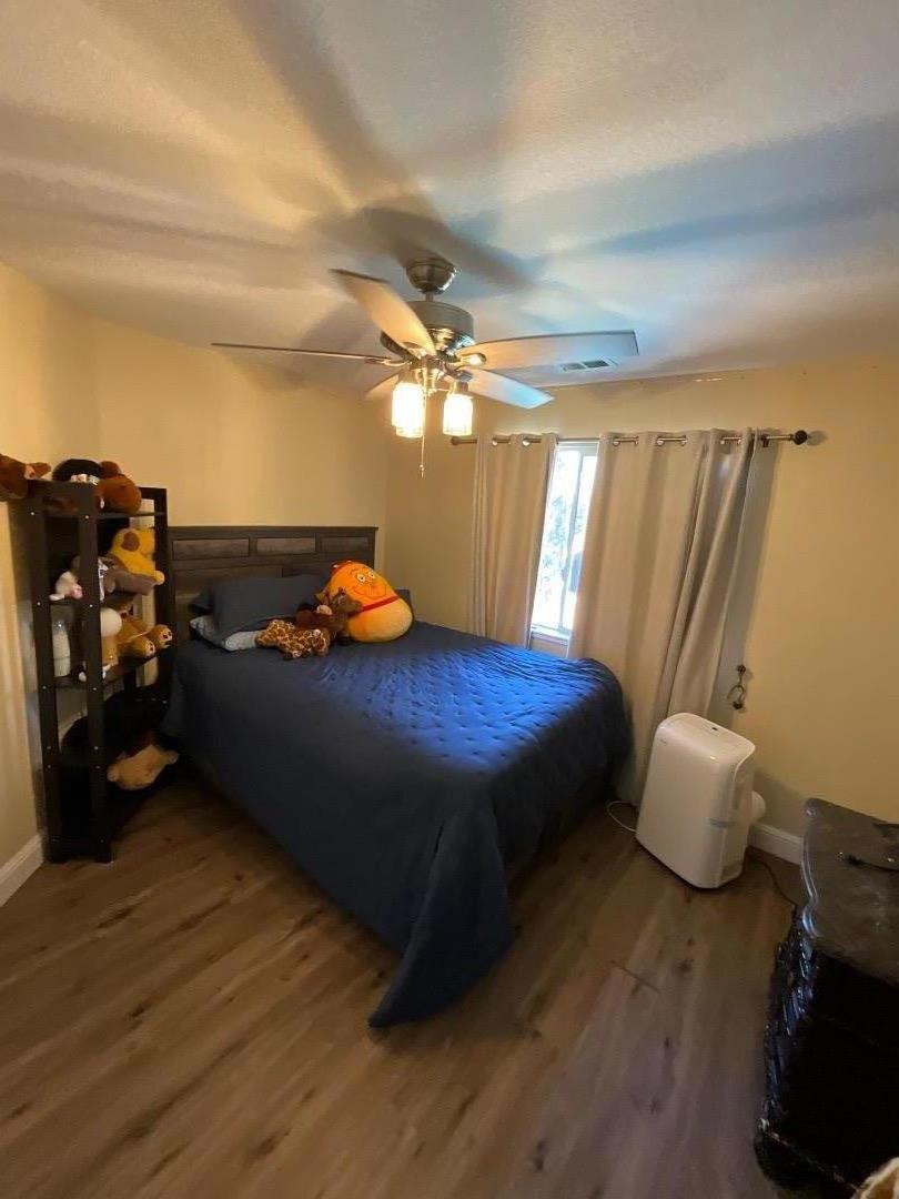 441 Verona Place Property Photo 23