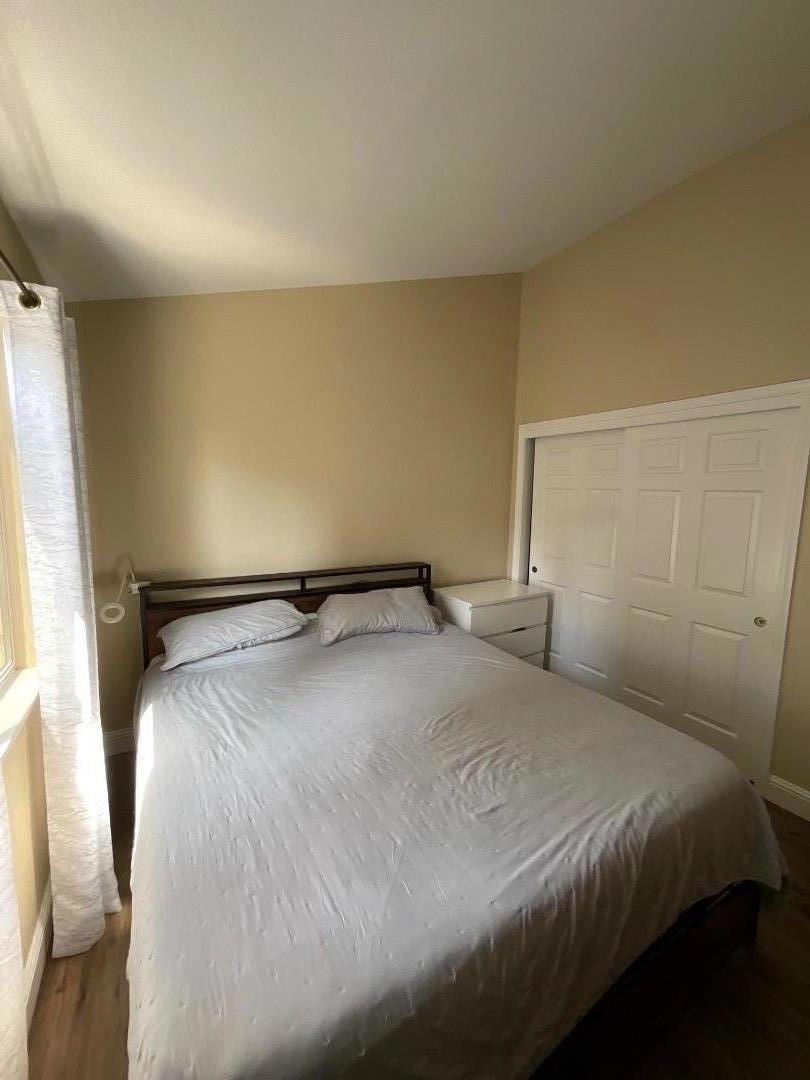 441 Verona Place Property Photo 24