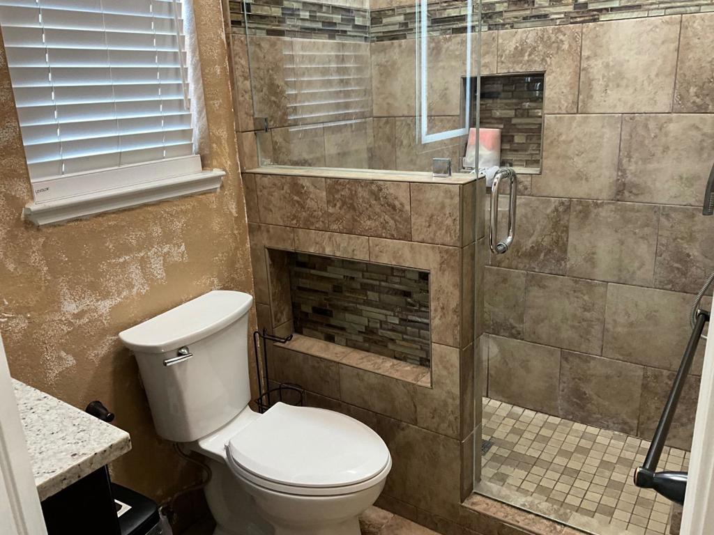 441 Verona Place Property Photo 25