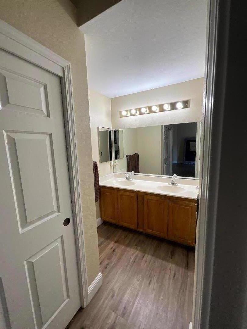 441 Verona Place Property Photo 26