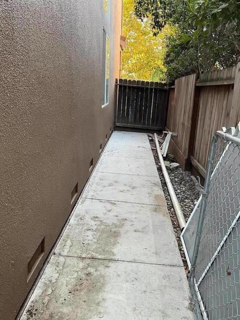 441 Verona Place Property Photo 31