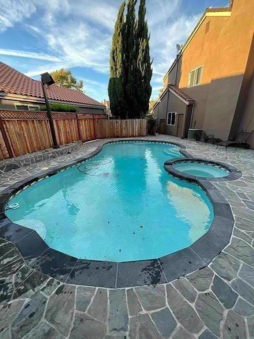 441 Verona Place Property Photo 32