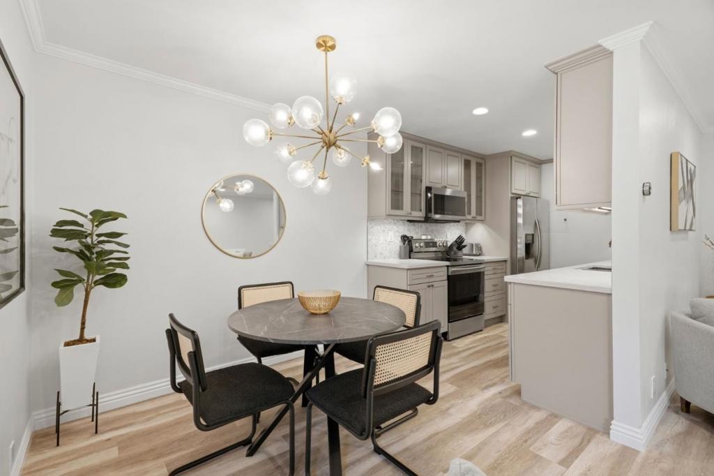 785 N Fair Oaks Avenue 1 Property Photo 8