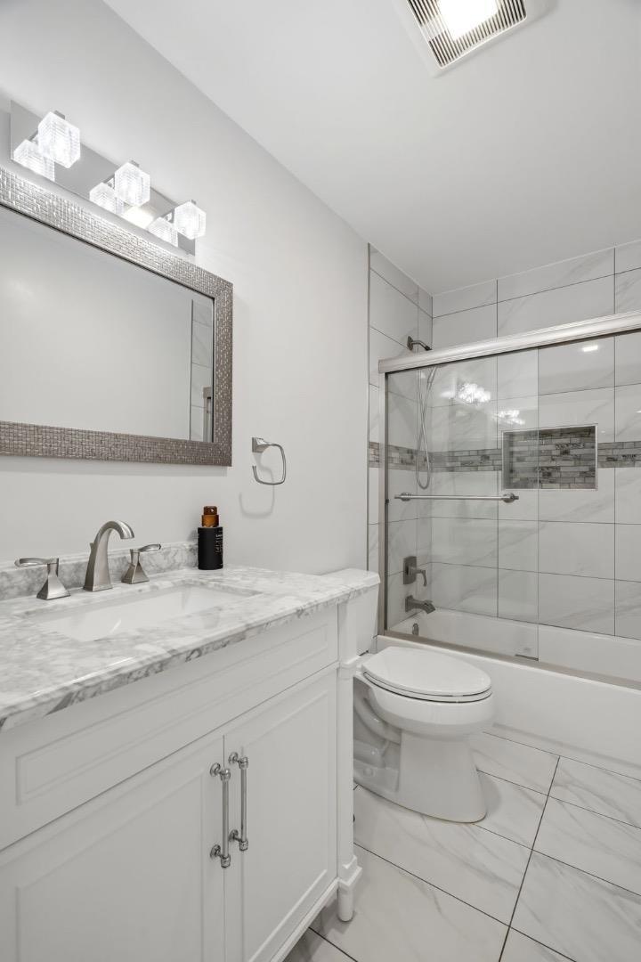 785 N Fair Oaks Avenue 1 Property Photo 21