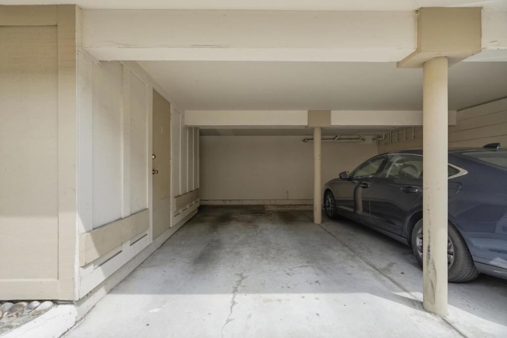 785 N Fair Oaks Avenue 1 Property Photo 29