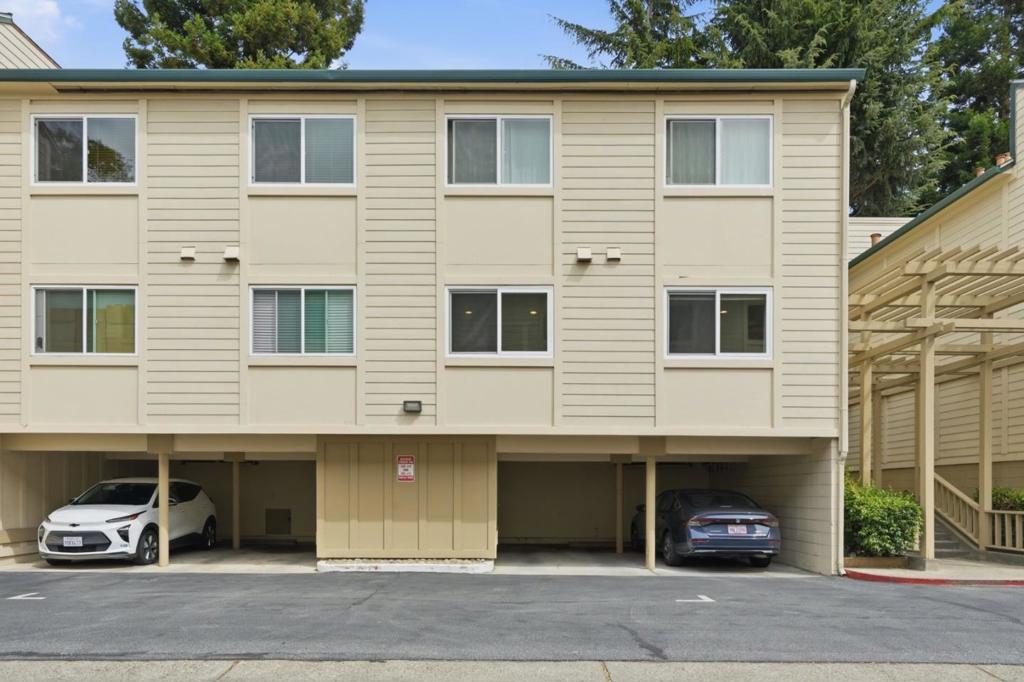 785 N Fair Oaks Avenue 1 Property Photo 30
