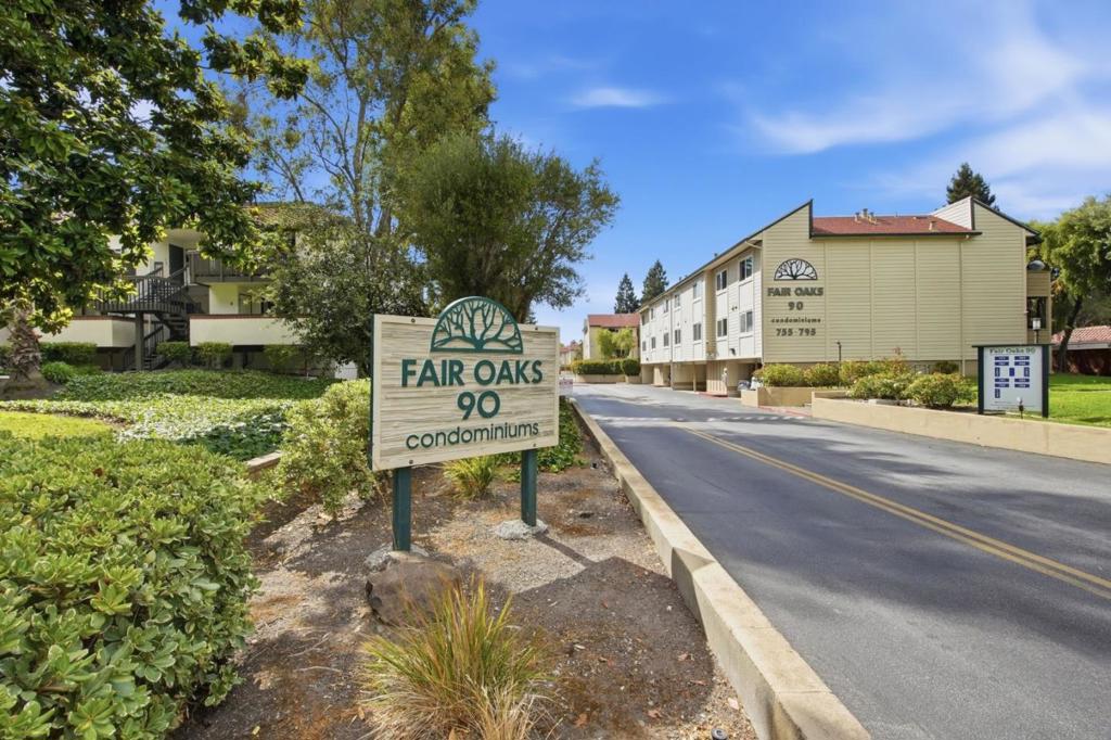 785 N Fair Oaks Avenue 1 Property Photo 33